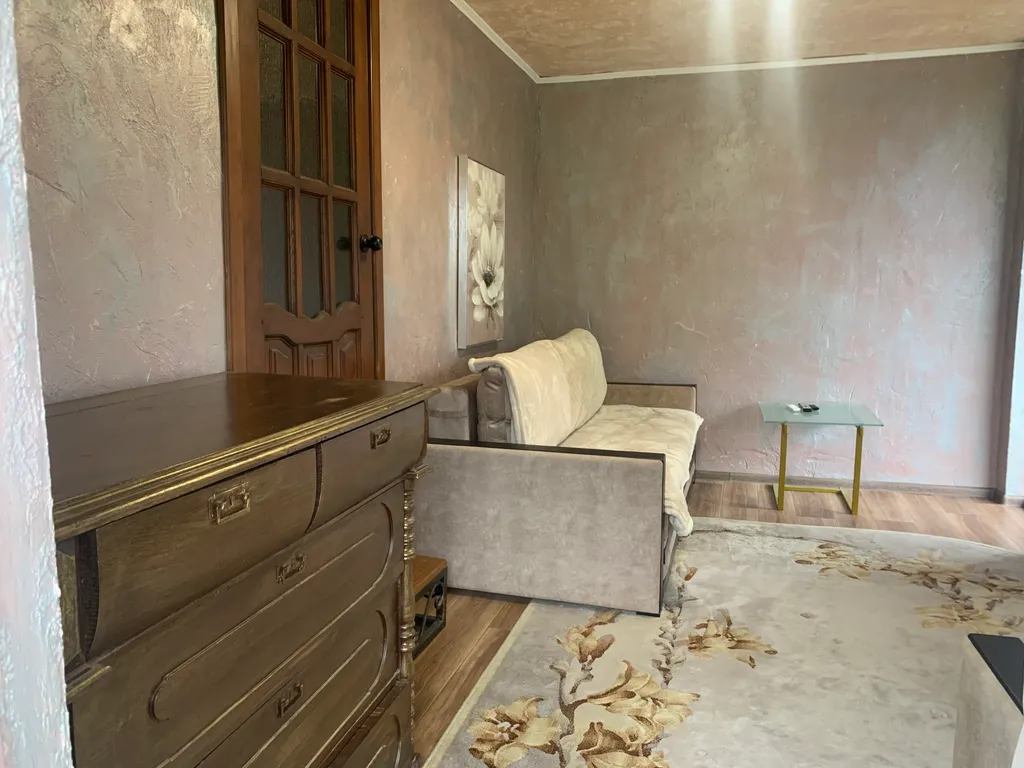 Гостевой дом под ключ возле моря