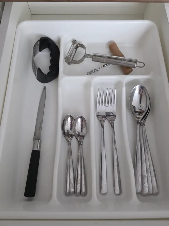 Апартаменты в ЖК Привилегия