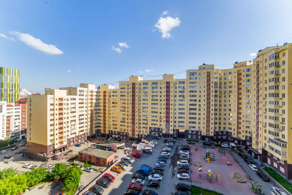 Розовый шато де флер