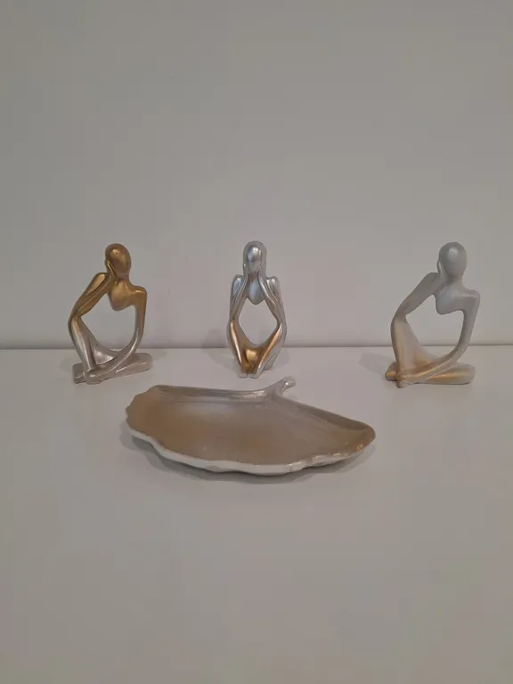 Квартира Уютная квартира в самом сердце Ярославля — Ярославль