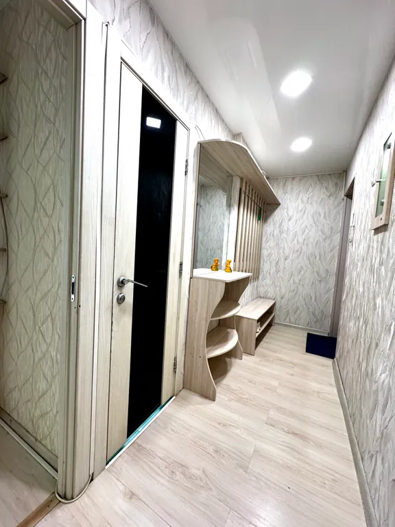 5 минут от аэропорта, в самом центре города