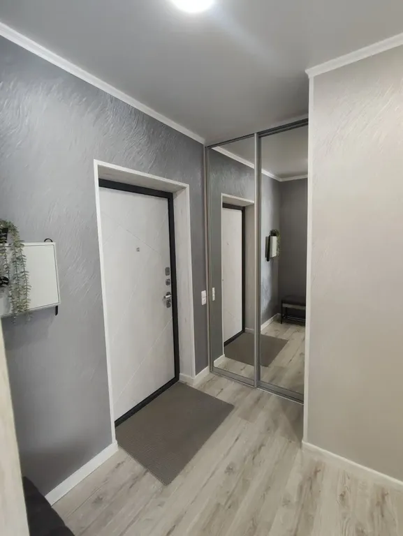 Милый дом на Кирова