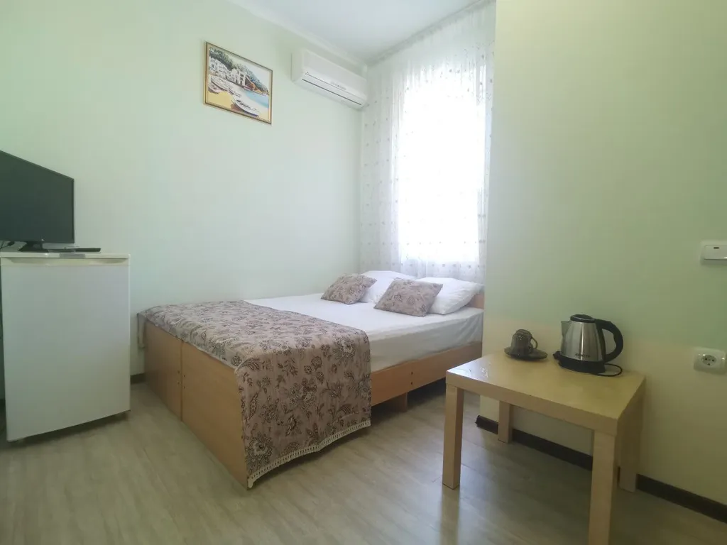 Квартира Комната — Анапа