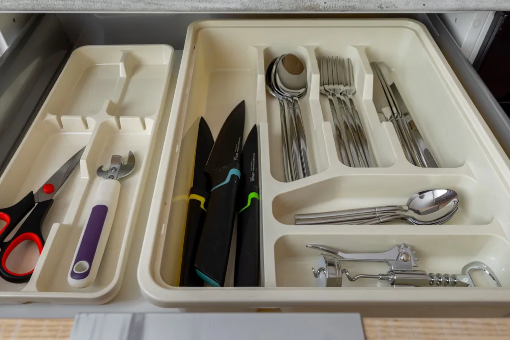 Квартира Апартаменты рядом с метро Василеостровская — Санкт-Петербург