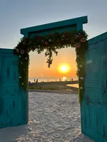 Роксана Богословская