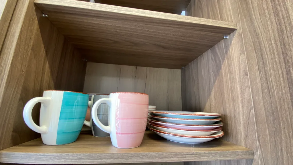 VIP Апартаменты с видом на Эльбрус