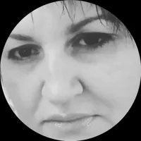 Екатерина Позднякова
