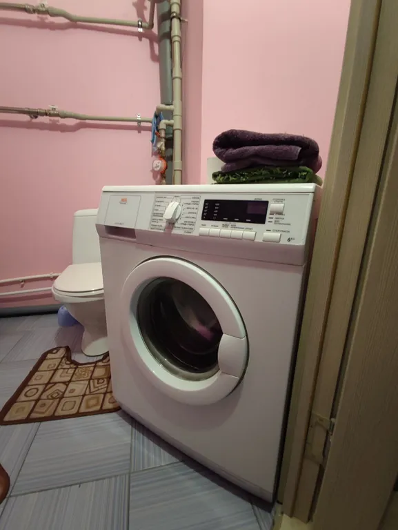 Высота центр ЖД