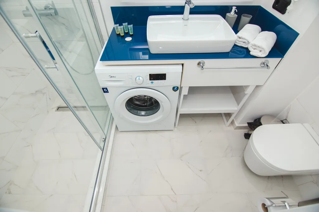 Orbi City View 43-21