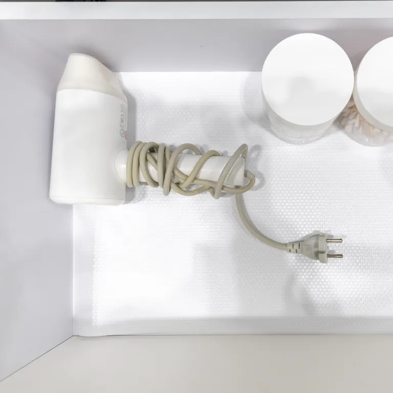 Квартира на видовом этаже с просторным балконом