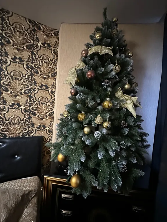 Шикарная квартира Удобное расположение