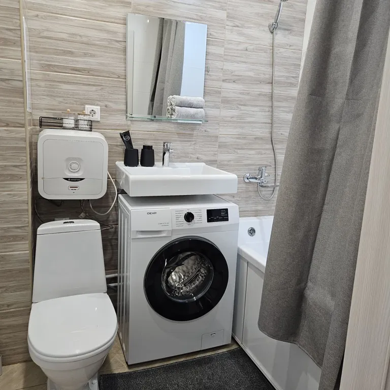 Студия Люкс