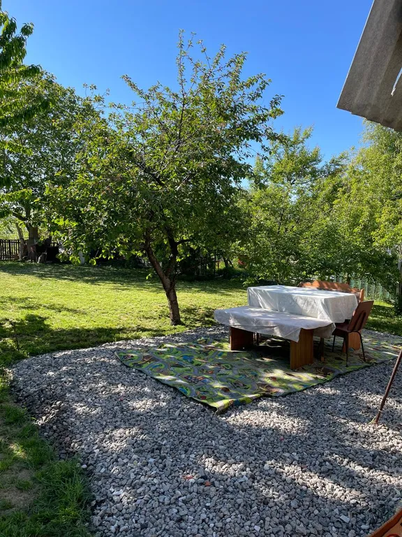 Загородный дом maxapart