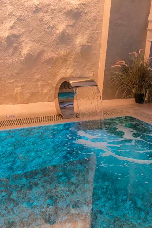 Коттедж 5-комнатный Дом — Елабуга