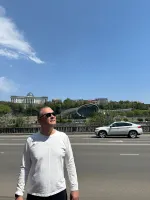 Алексей Сидоров