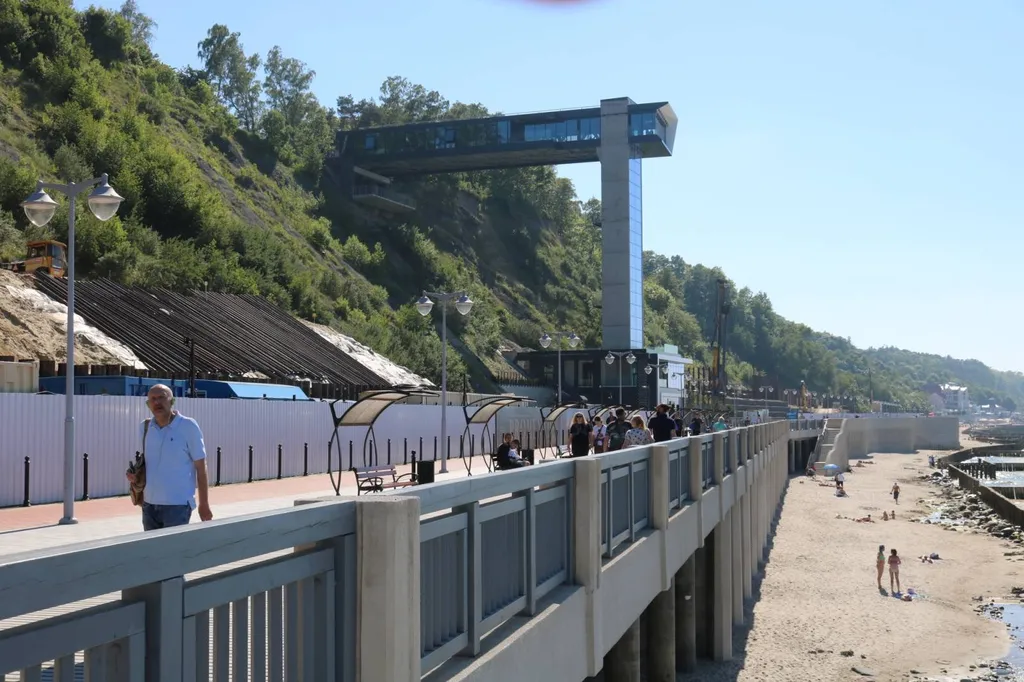 Двухкомнатные апартаменты bellevue в доме спа баден баден