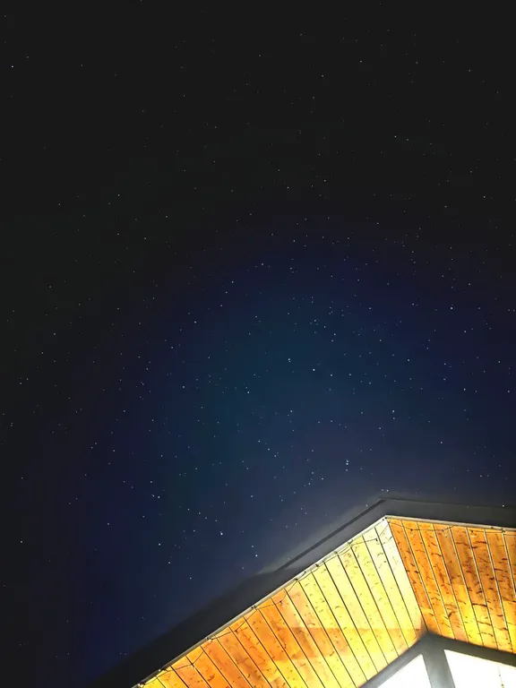 Гостевой дом №1 на берегу Волги