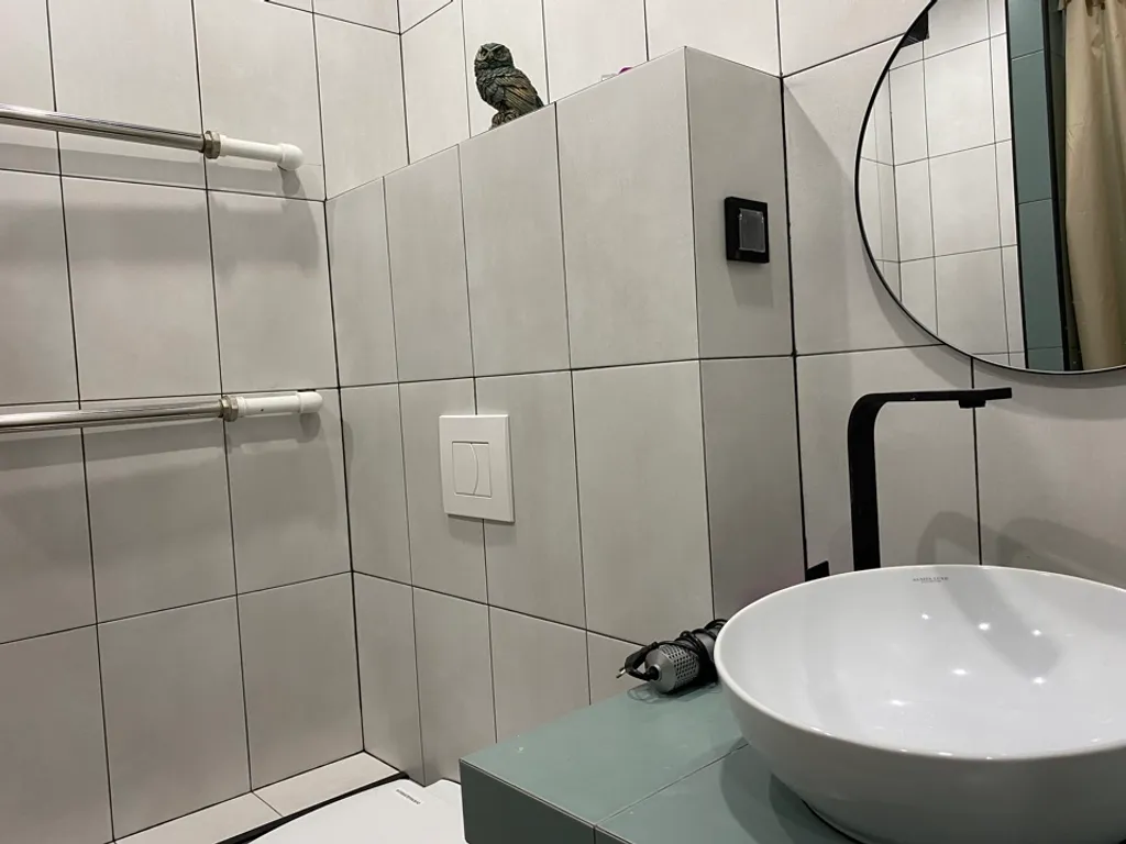 Студия в центре города около стадиона Зенит, Арена, УдГУ