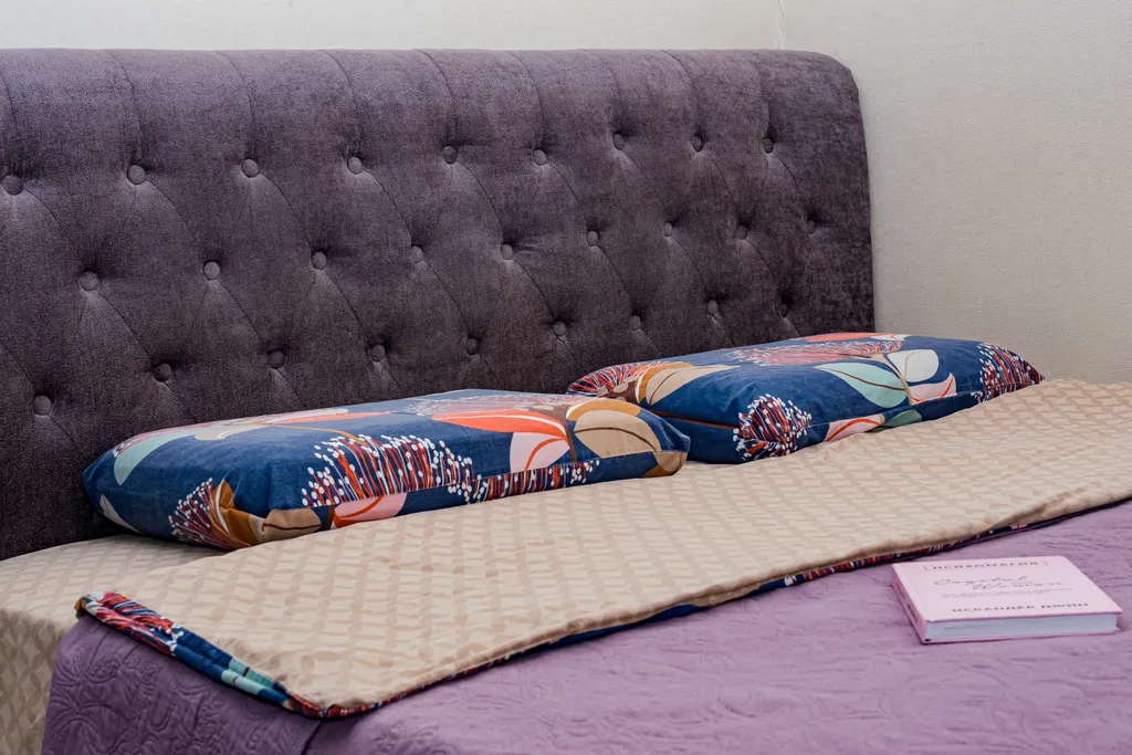 Квартира Квартира на первой линии — Пионерский