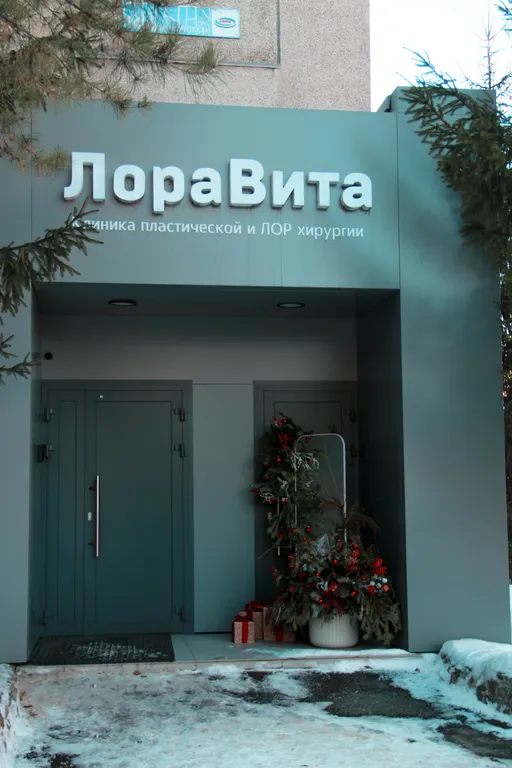 Сдается 3-комн. квартира, 86 м²