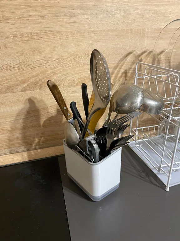 Евродвухкомнатная квартира рядом с музеем П. И. Чайковского