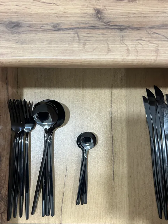 Семейные апартаменты у моря