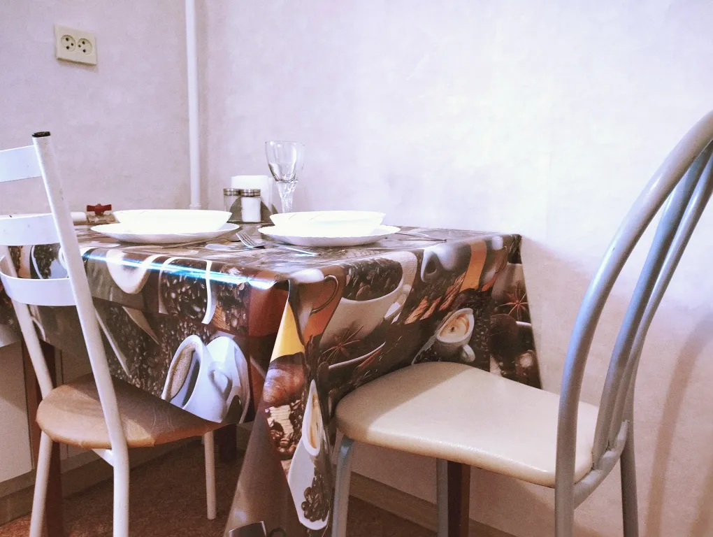 Лучшее предложение на рынке