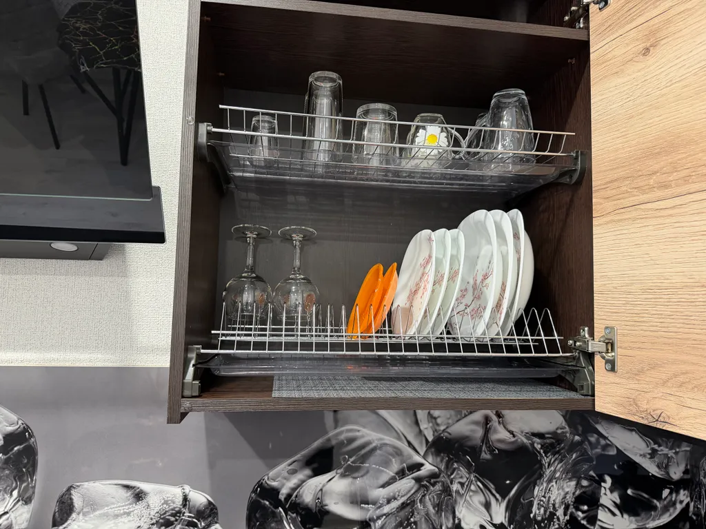 Уютная квартира возле автовокзала