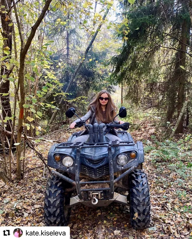 Домик 2  для семьи с камином