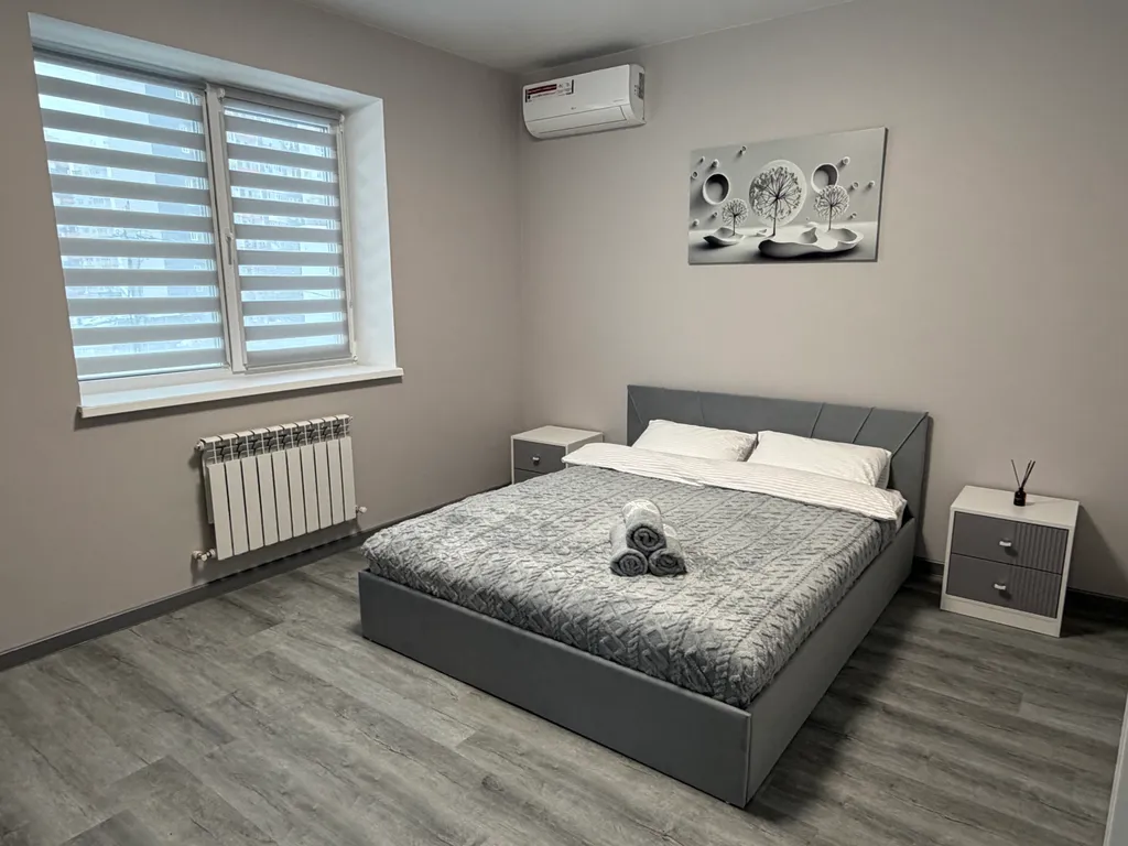 Дом в Константиновке