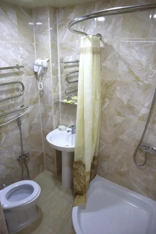 Квартира Комната — Дербент