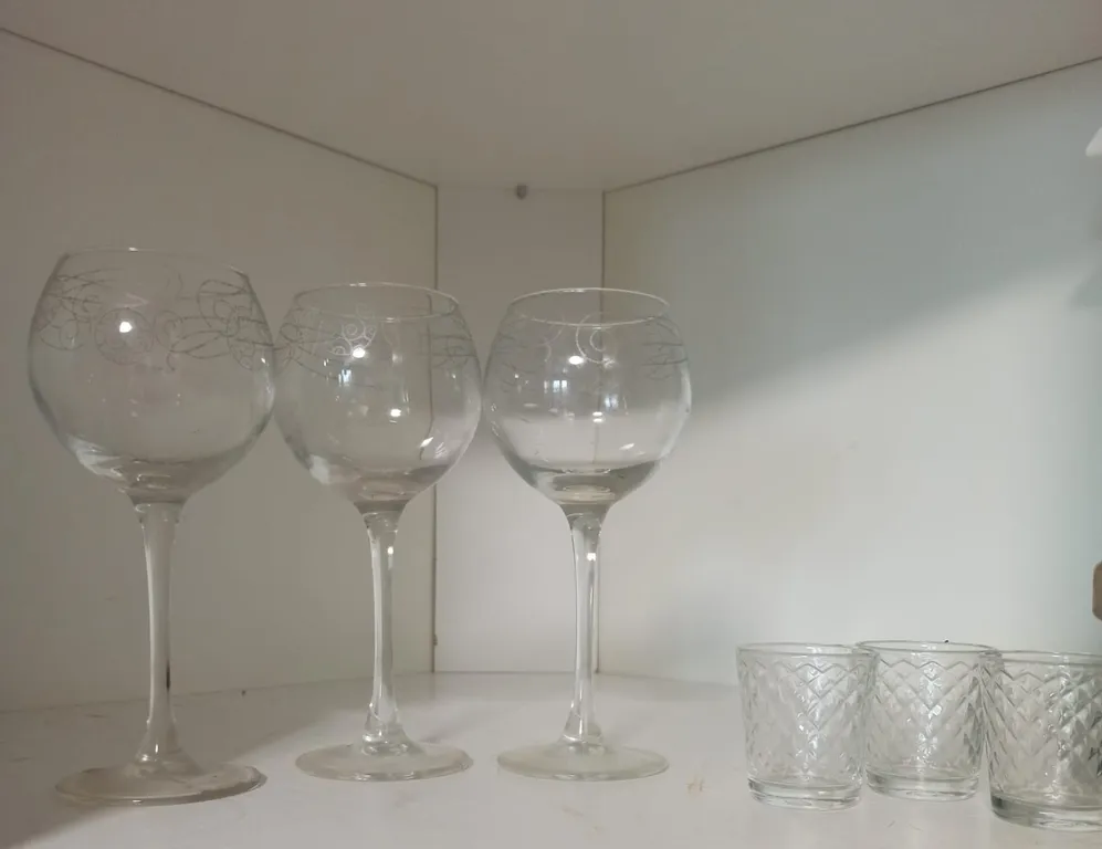 Уютная квартира в Затоне