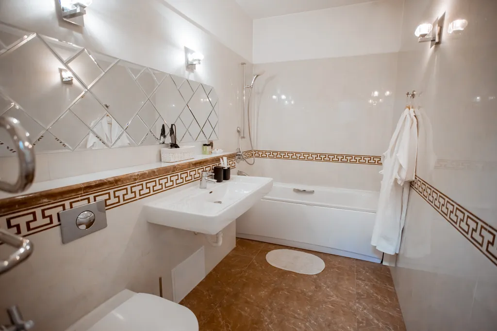 Квартира Комната — Калининград