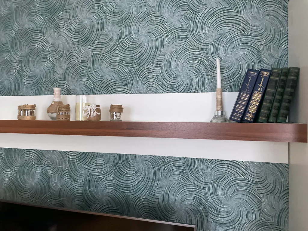 Большая, просторная квартира