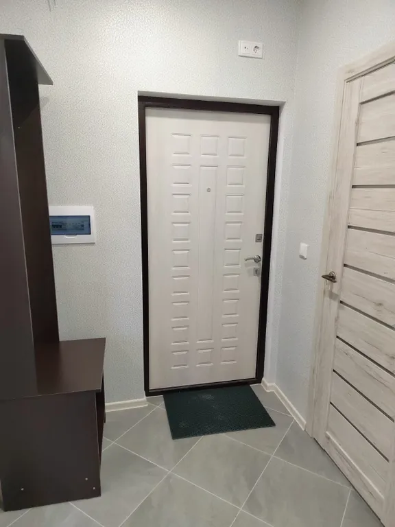 Комфорт -квартира у ТЦ Глобус