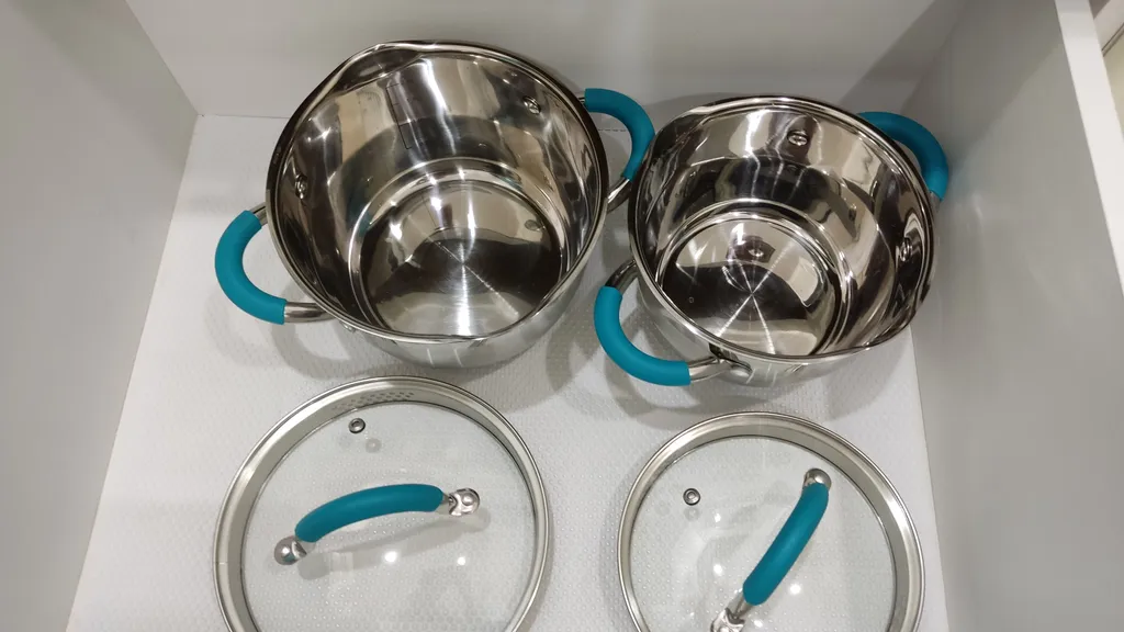 Уютная квартира недалеко от вокзала, всё для комфортного проживания