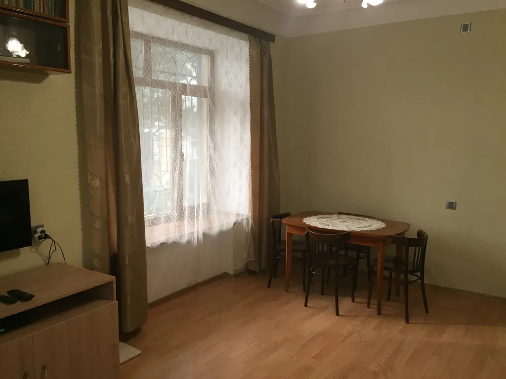 Лучшее размещение в центре