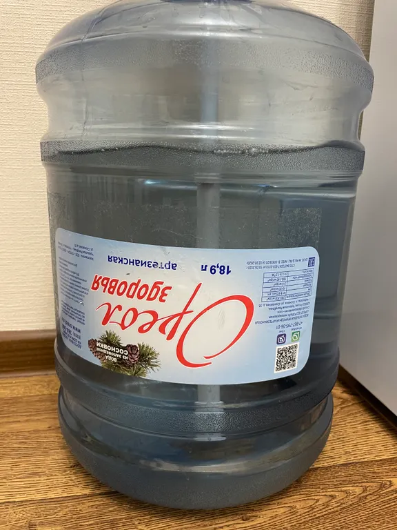 Уютная квартира на Южном по привлекательной цене