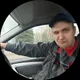 Роман