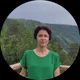 Олеся
