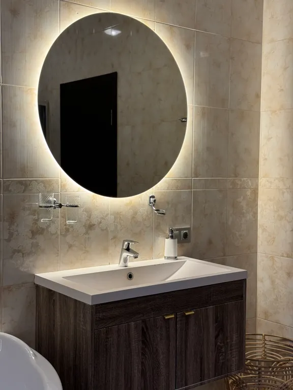 5-комнатный Дом