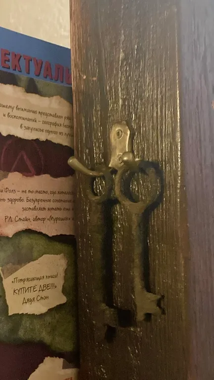 Дом с камином со столетней историей: город и море удобная развязка