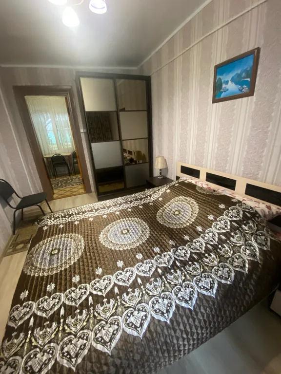 Коттедж Райский уголок — аренда посуточно в Туапсе