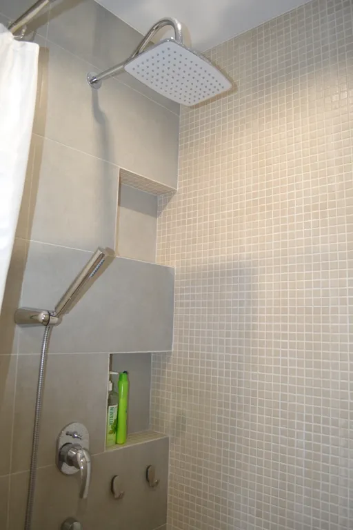 Релакс и спокойствие у метро Новокосино