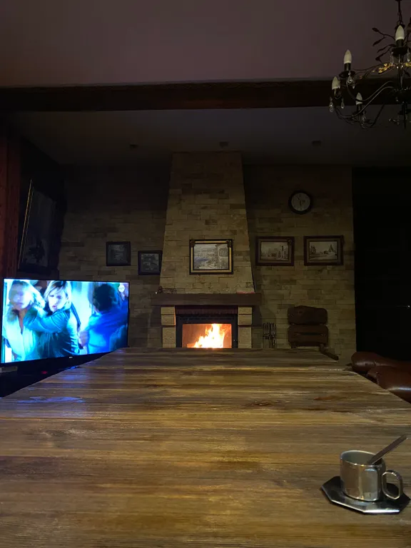 Для семей с детьми