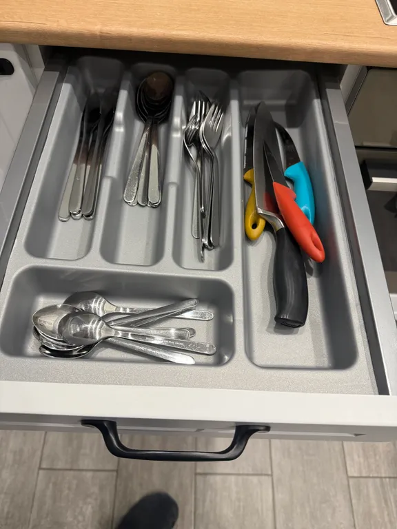 Коттедж Гостевой дом. Сортавала. — Сортавала