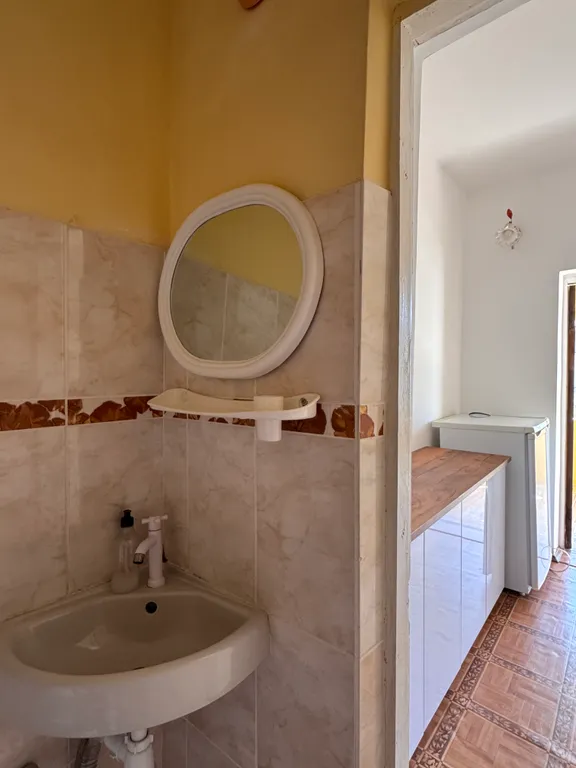 Парковка, кондиционер, р-он аквапарка