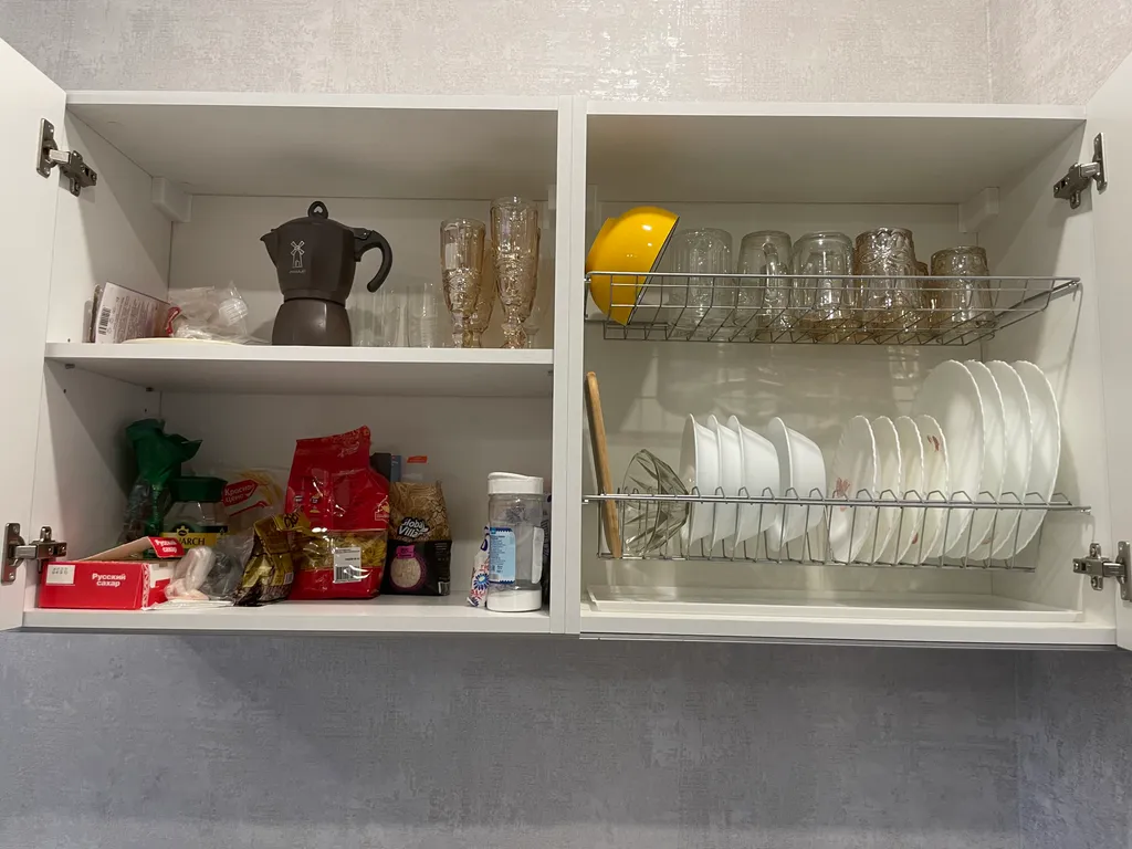 Квартира Уютные апартаменты в новом доме — Ярославль