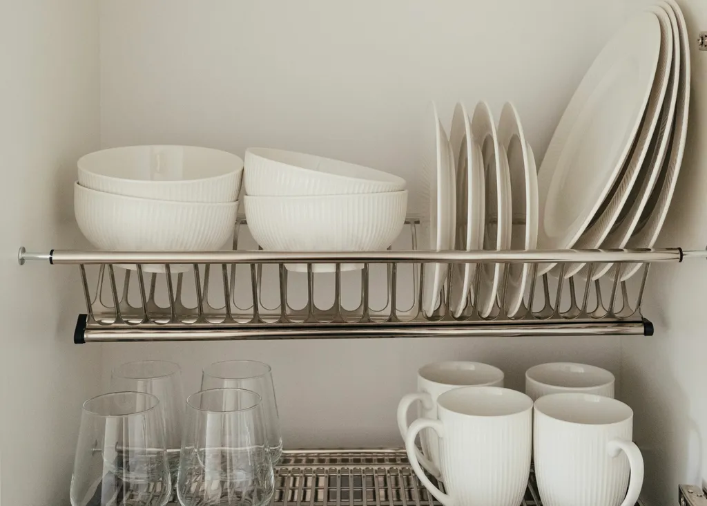 Дизайнерская квартира в ЖК Янтарный