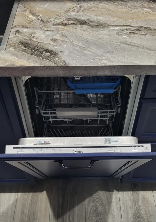 Квартира Уютная квартира студия — Шерегеш